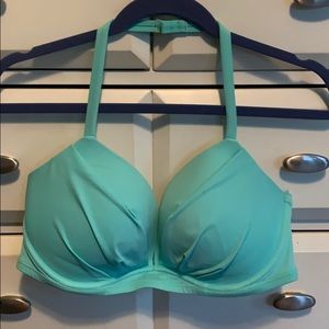 Victoria’s Secret bikini top